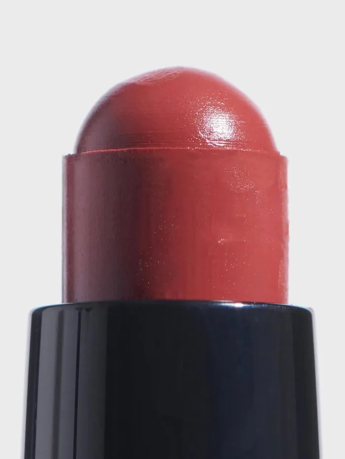 Rouje Lip Stylos Women Le Stylo Marie Marie