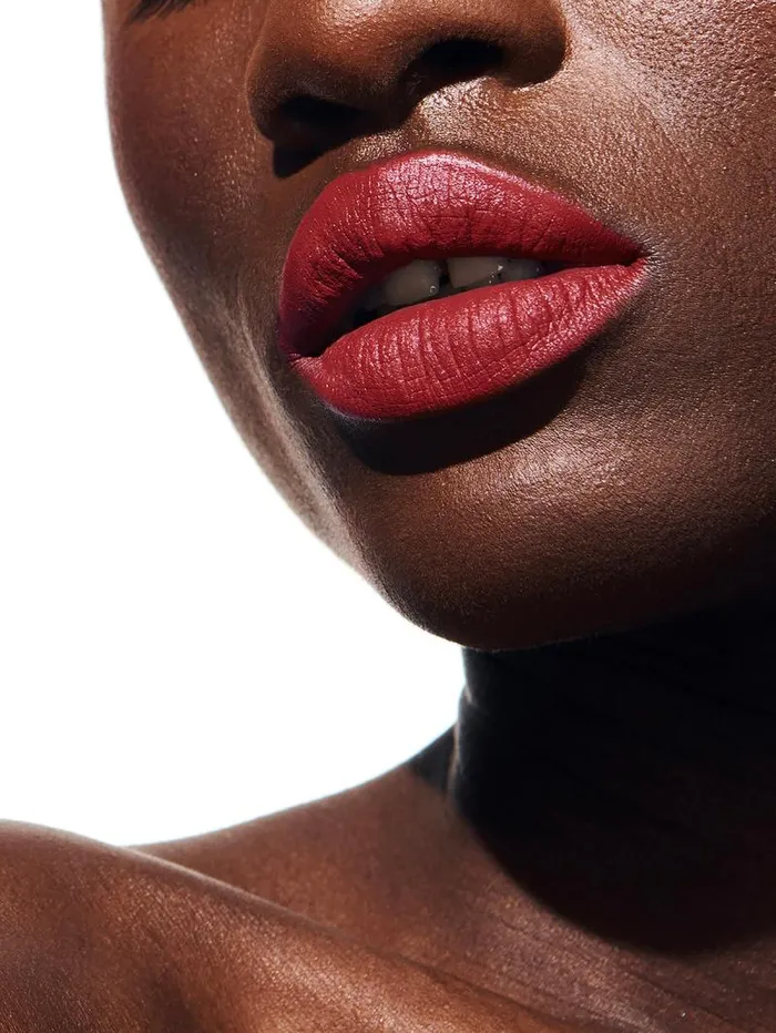 Rouje Lip Stylos Women Le Stylo Marie Marie