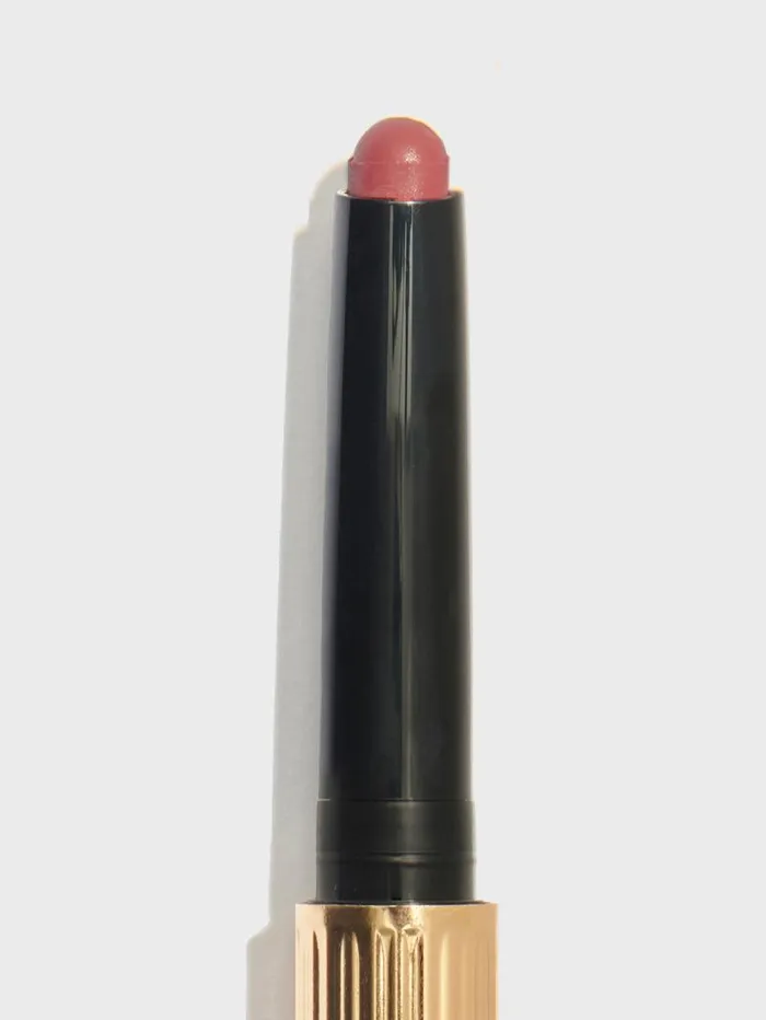 Rouje Lip Stylos Women Le Stylo milie milie