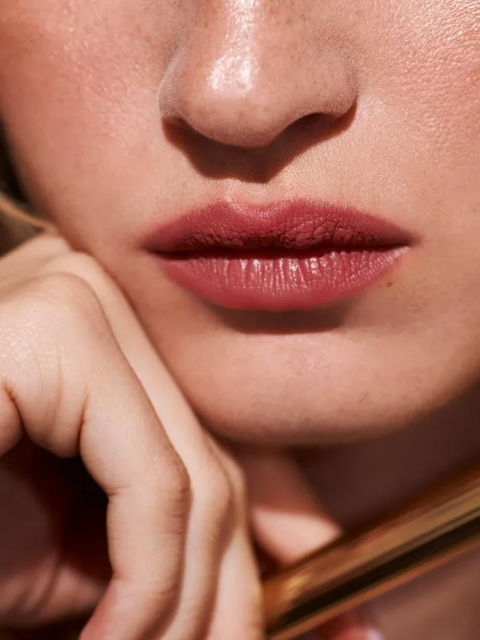 Rouje Lip Stylos Women Le Stylo milie milie