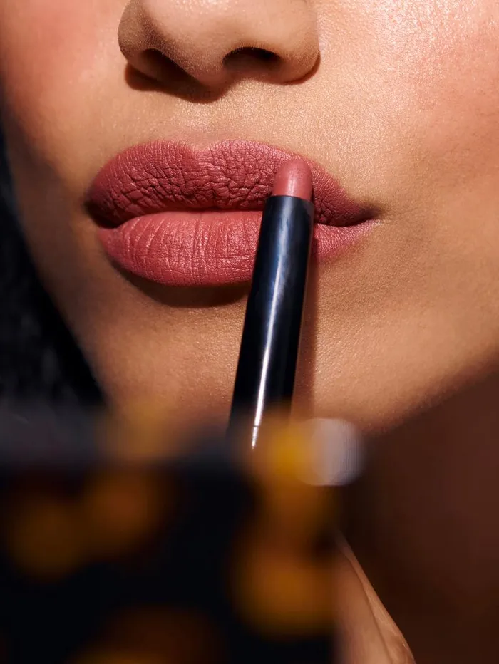 Rouje Lip Stylos Women Le Stylo milie milie