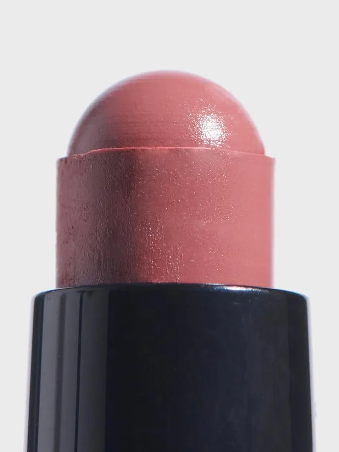 Rouje Lip Stylos Women Le Stylo milie milie