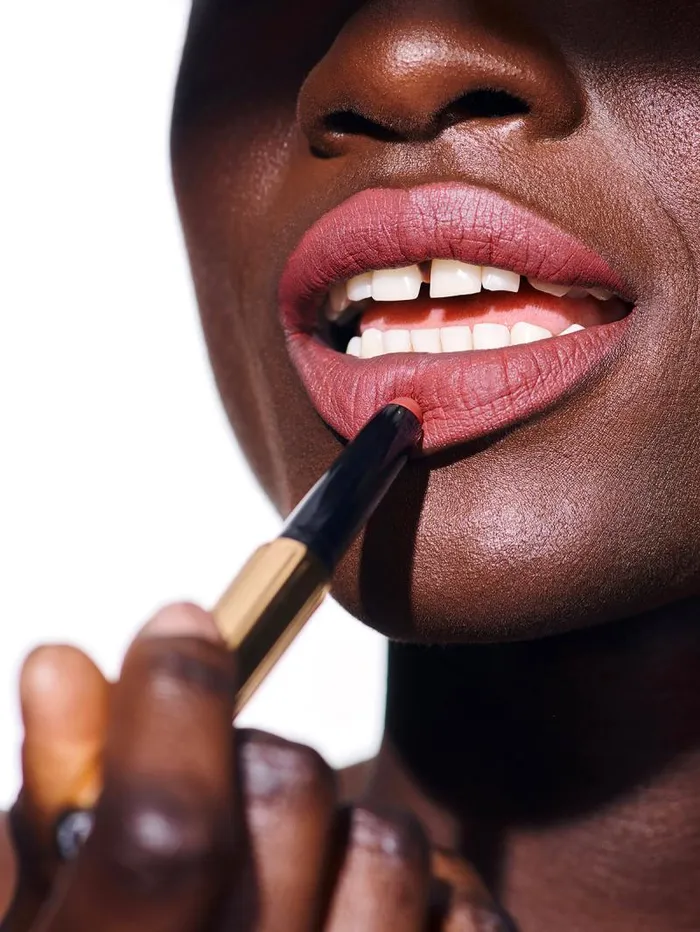 Rouje Lip Stylos Women Le Stylo milie milie