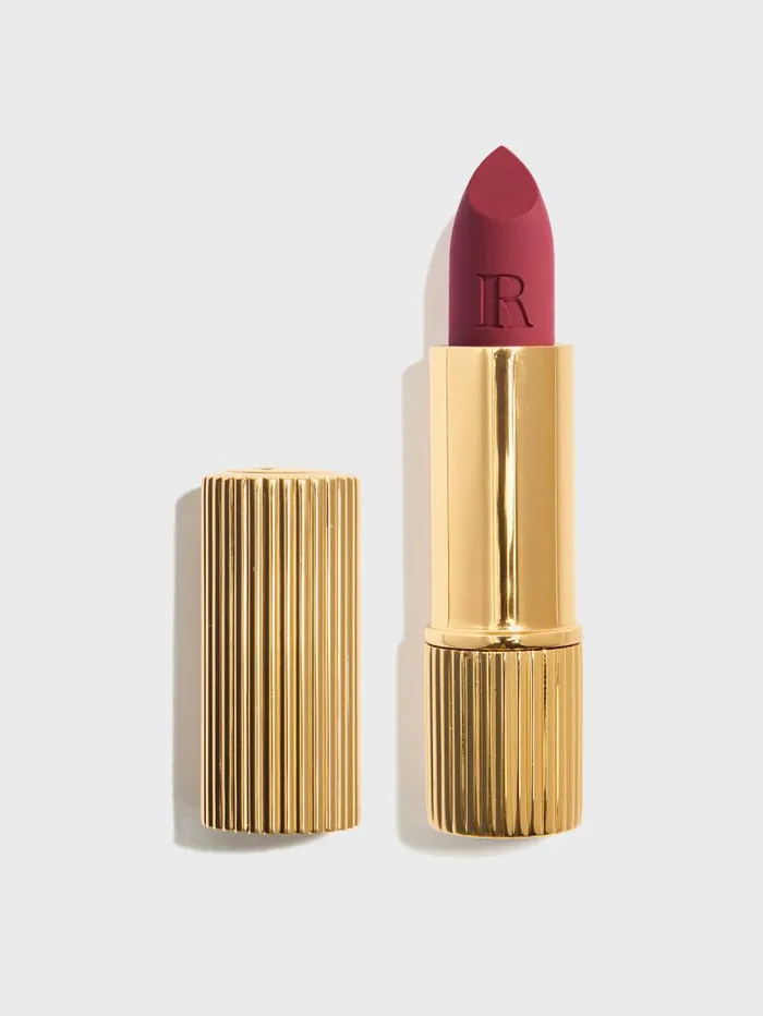 Rouje Lipsticks Women Le Rouge Camille Camille