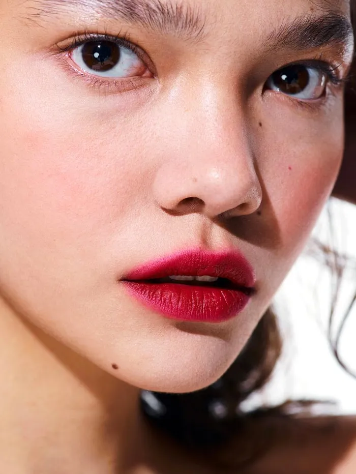 Rouje Lipsticks Women Le Rouge Camille Camille