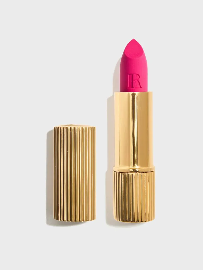Rouje Lipsticks Women Le Rouge Diane Diane