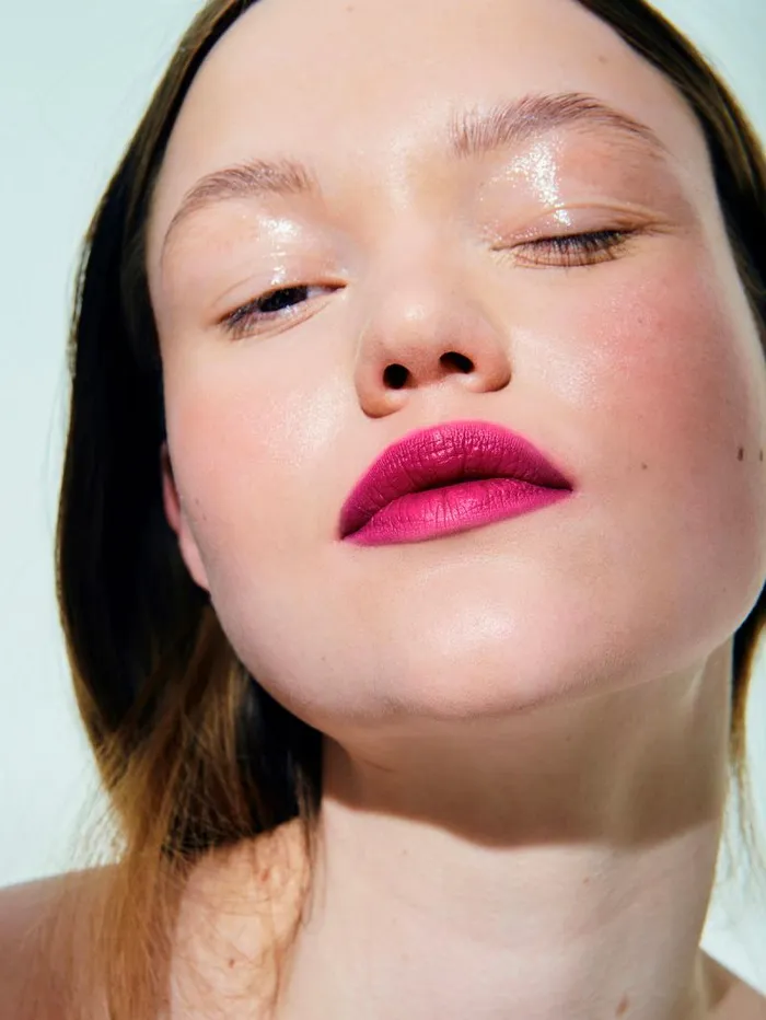 Rouje Lipsticks Women Le Rouge Diane Diane