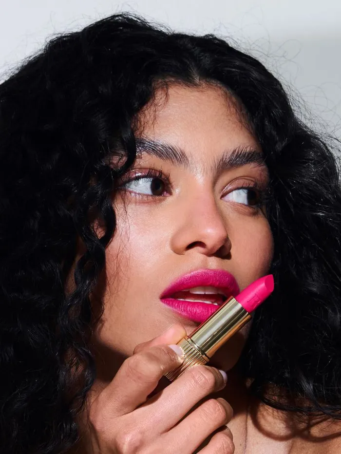 Rouje Lipsticks Women Le Rouge Diane Diane