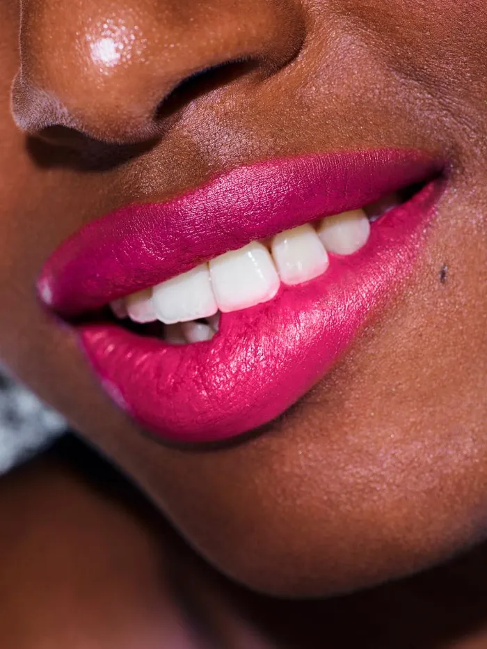 Rouje Lipsticks Women Le Rouge Diane Diane