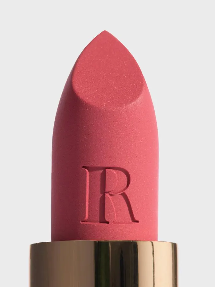 Rouje Lipsticks Women Le Rouge Hlne Hlne