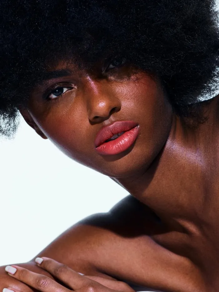 Rouje Lipsticks Women Le Rouge Hlne Hlne
