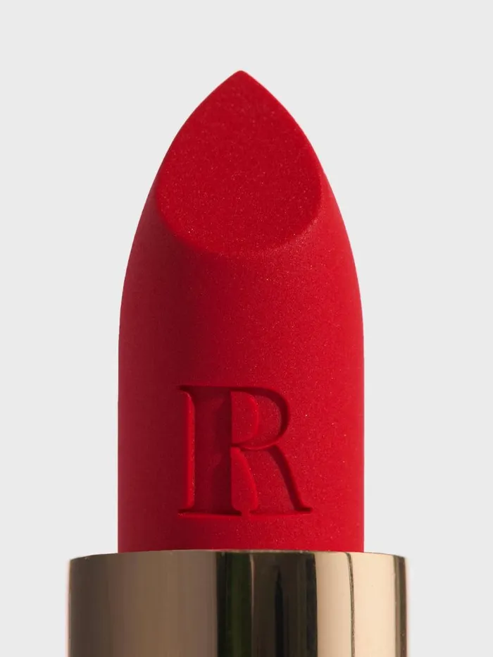 Rouje Lipsticks Women Le Rouge Jeanne Jeanne