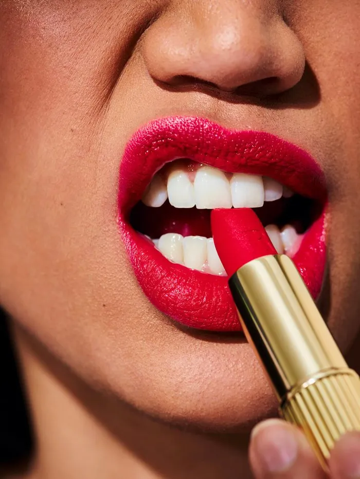Rouje Lipsticks Women Le Rouge Jeanne Jeanne