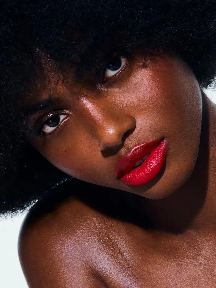 Rouje Lipsticks Women Le Rouge Jeanne Jeanne