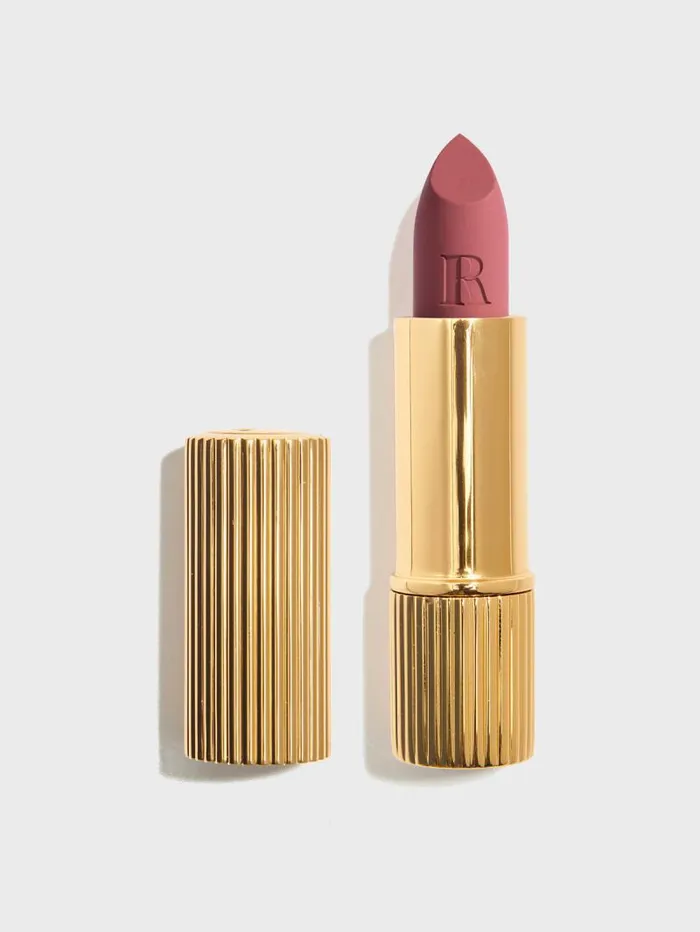 Rouje Lipsticks Women Le Rouge milie milie