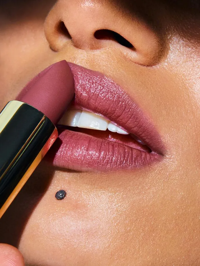 Rouje Lipsticks Women Le Rouge milie milie