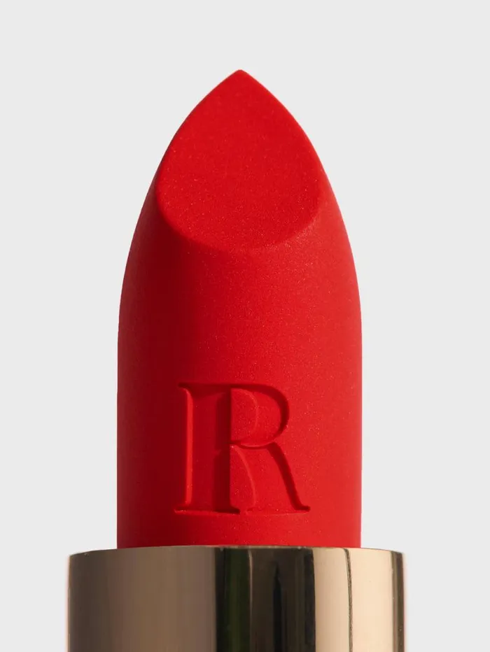 Rouje Lipsticks Women Le Rouge Nathalie Nathalie