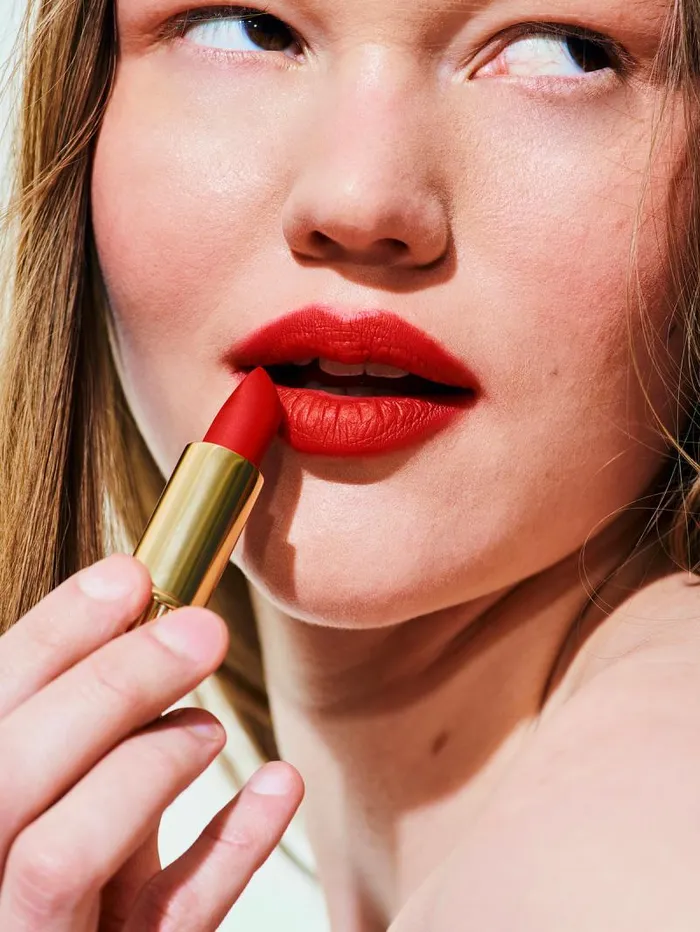 Rouje Lipsticks Women Le Rouge Nathalie Nathalie