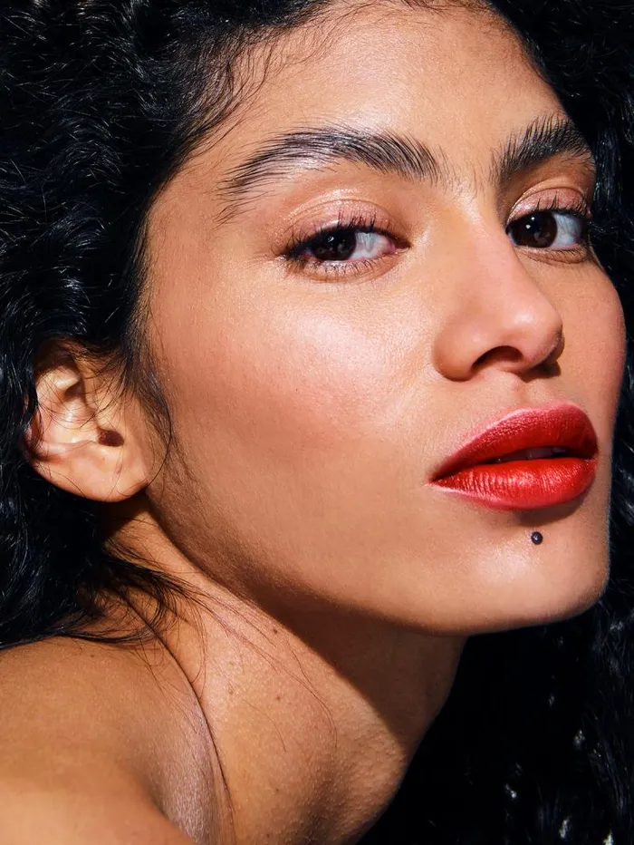 Rouje Lipsticks Women Le Rouge Nathalie Nathalie