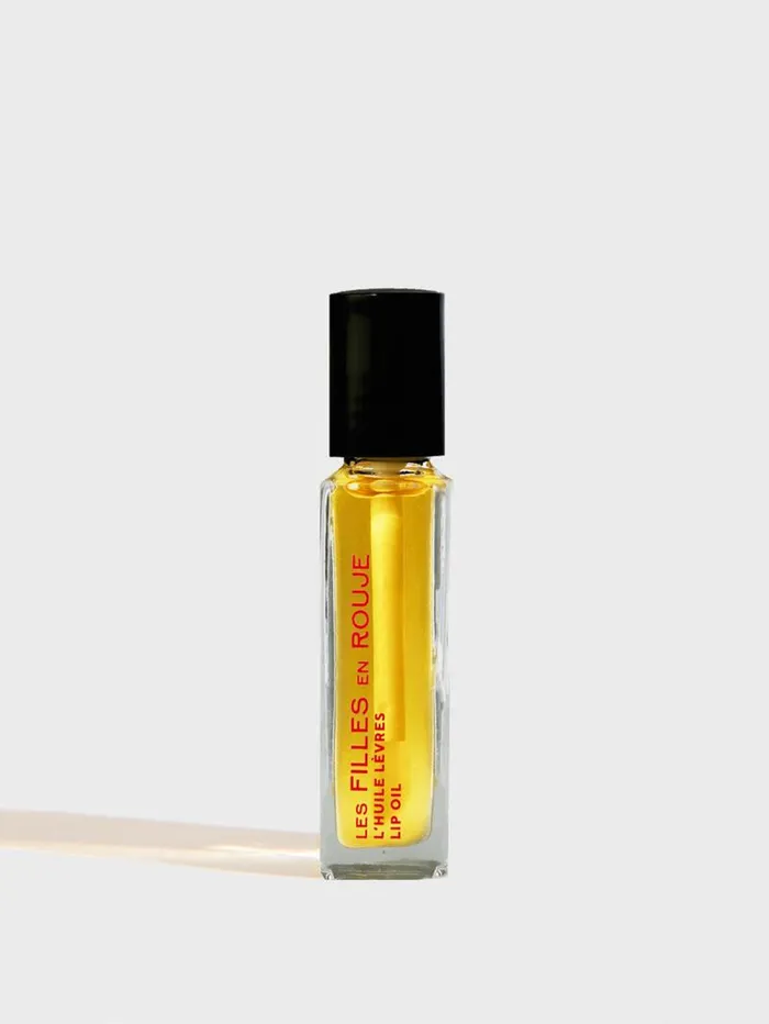 Rouje Skincare Women L039huile Lvres Default Title