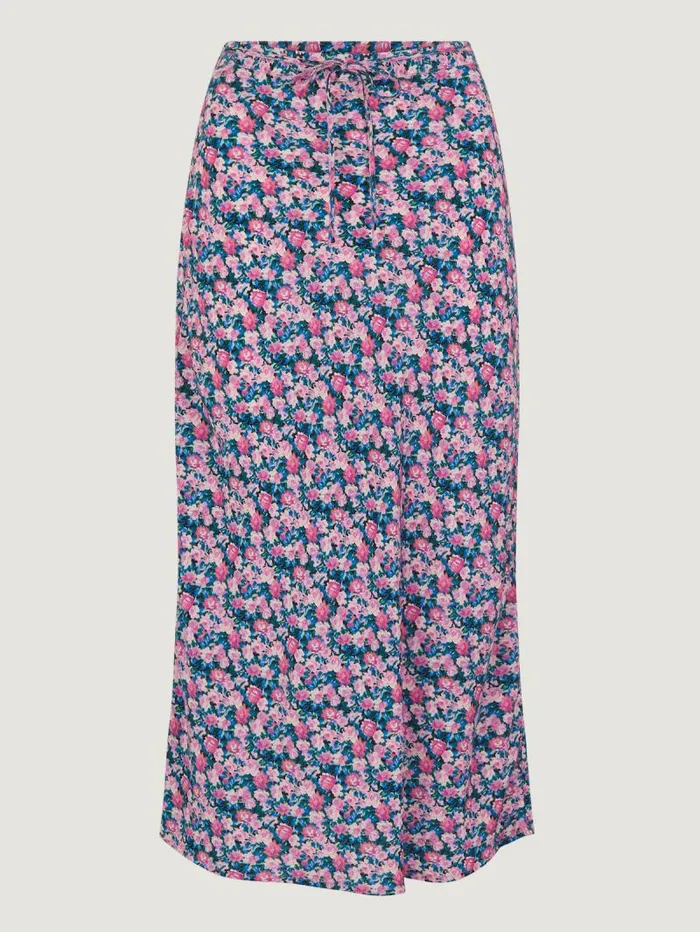 Rouje Skirts Women Carina Skirt Mirabillis Rose