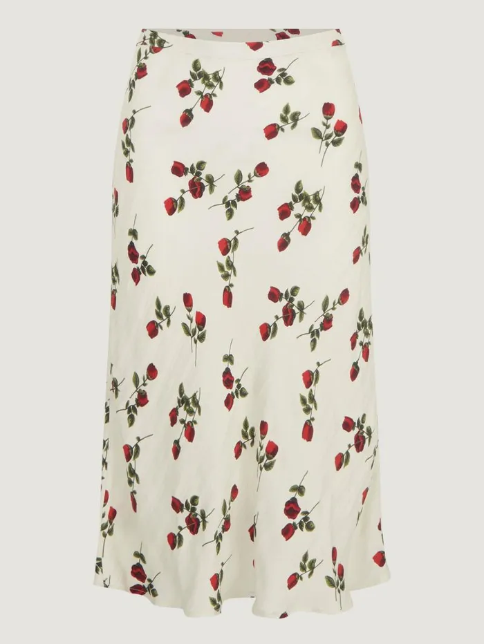 Rouje Skirts Women Carrie Skirt Default Title