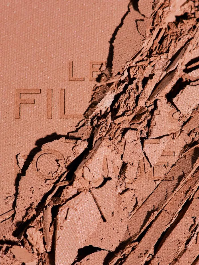 Rouje The Bronzer Women La Poudre Bonne Mine Default Title