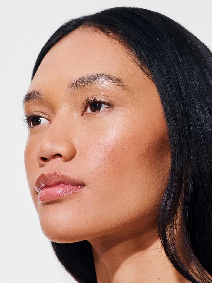 Rouje The Bronzer Women La Poudre Bonne Mine Default Title