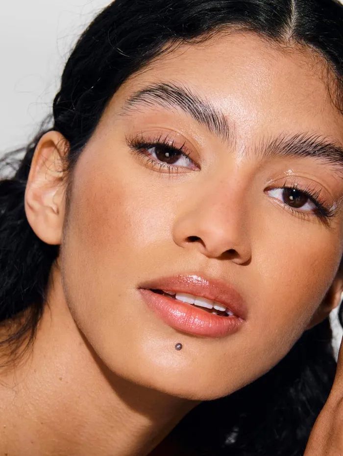 Rouje The Bronzer Women La Poudre Bonne Mine Default Title