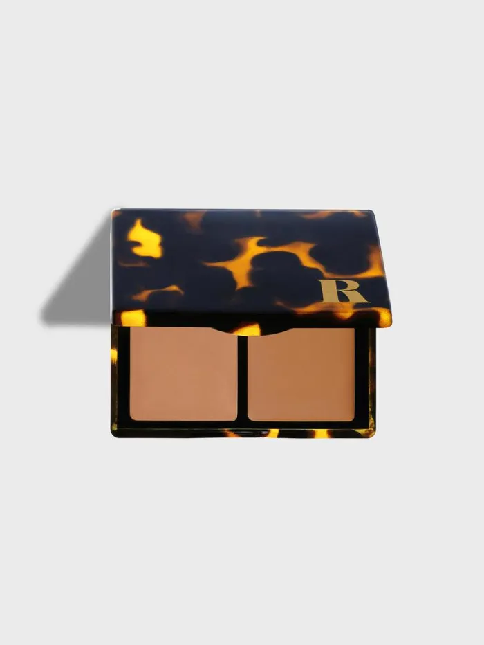 Rouje The Concealer Women Le Correcteur Aura 8211 Medium Intense Aura Fonc