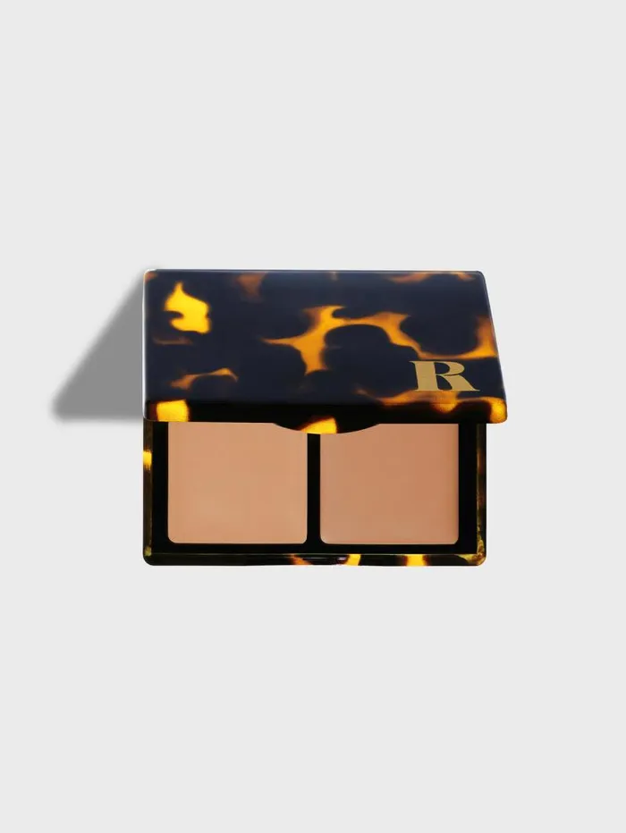 Rouje The Concealer Women Le Correcteur Idyle 8211 Medium Idyle Medium