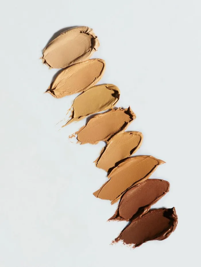 Rouje The Concealer Women Le Correcteur Idyle 8211 Medium Idyle Medium