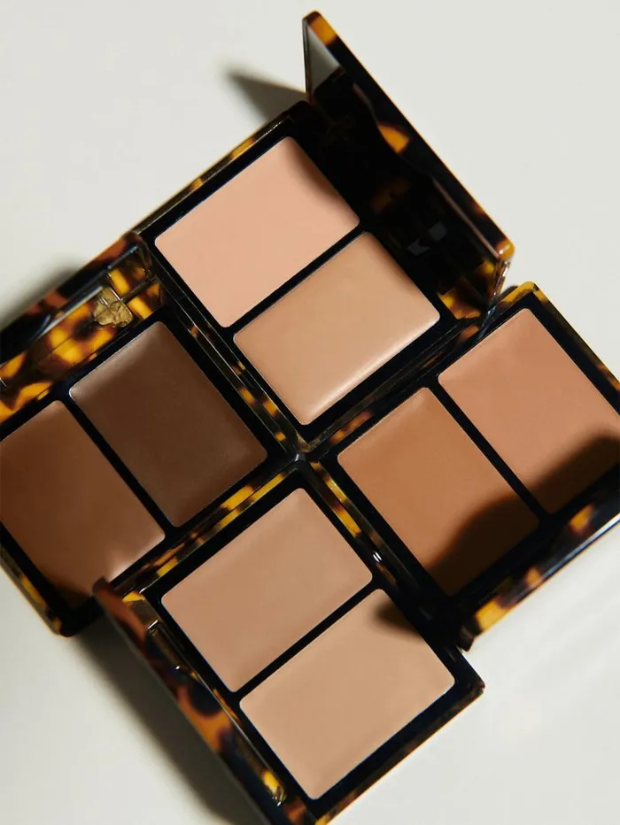 Rouje The Concealer Women Le Correcteur Muse 8211 Dark Muse Fonc