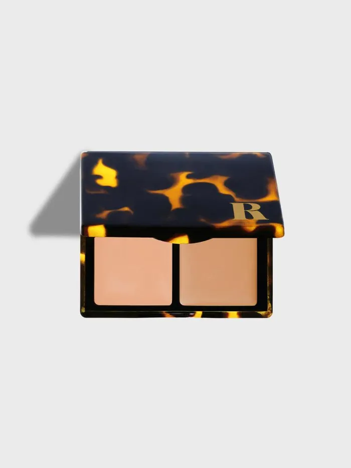 Rouje The Concealer Women Le Correcteur Nymphe 8211 Fair Nymphe Clair