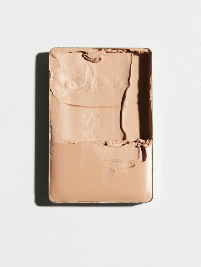 Rouje The Concealer Women Le Correcteur Nymphe 8211 Fair Nymphe Clair