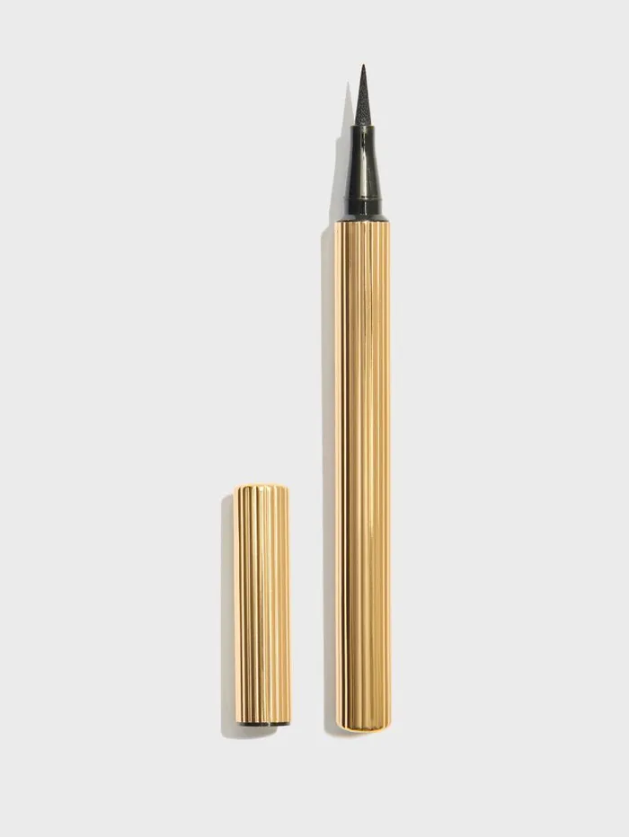 Rouje The Eyeliner Women L039eyeliner Default Title