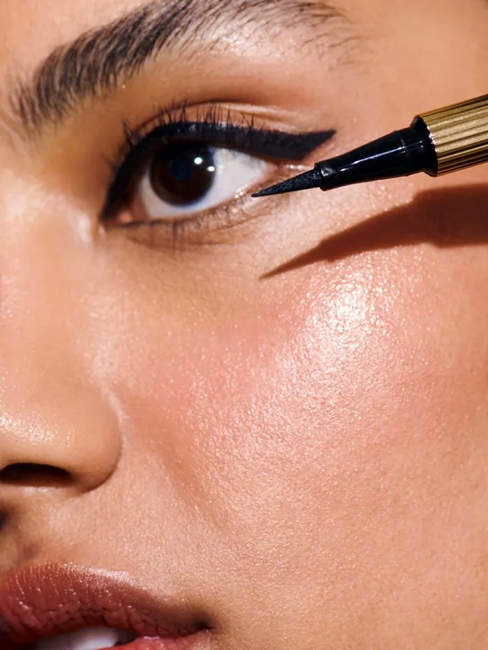 Rouje The Eyeliner Women L039eyeliner Default Title