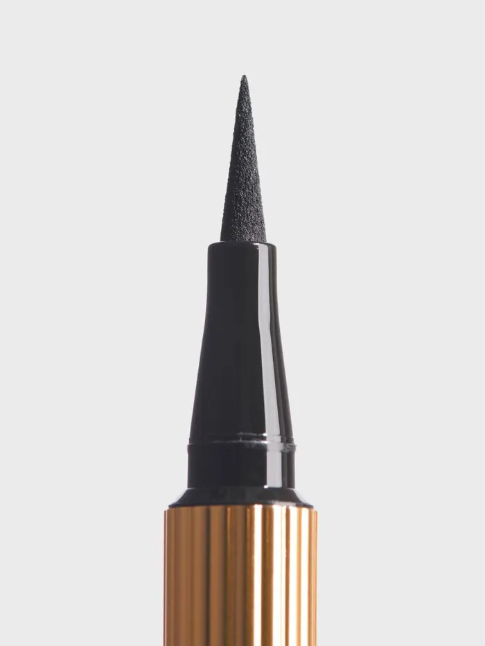 Rouje The Eyeliner Women L039eyeliner Default Title