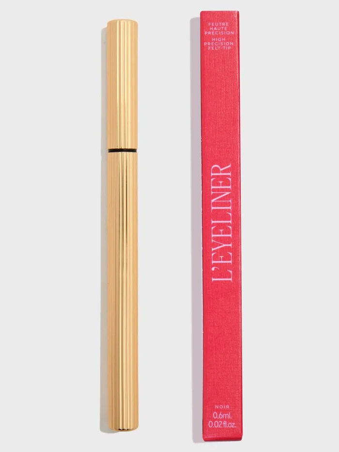 Rouje The Eyeliner Women L039eyeliner Default Title