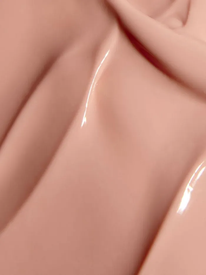 Rouje The Lip Oil Women La Crme Default Title
