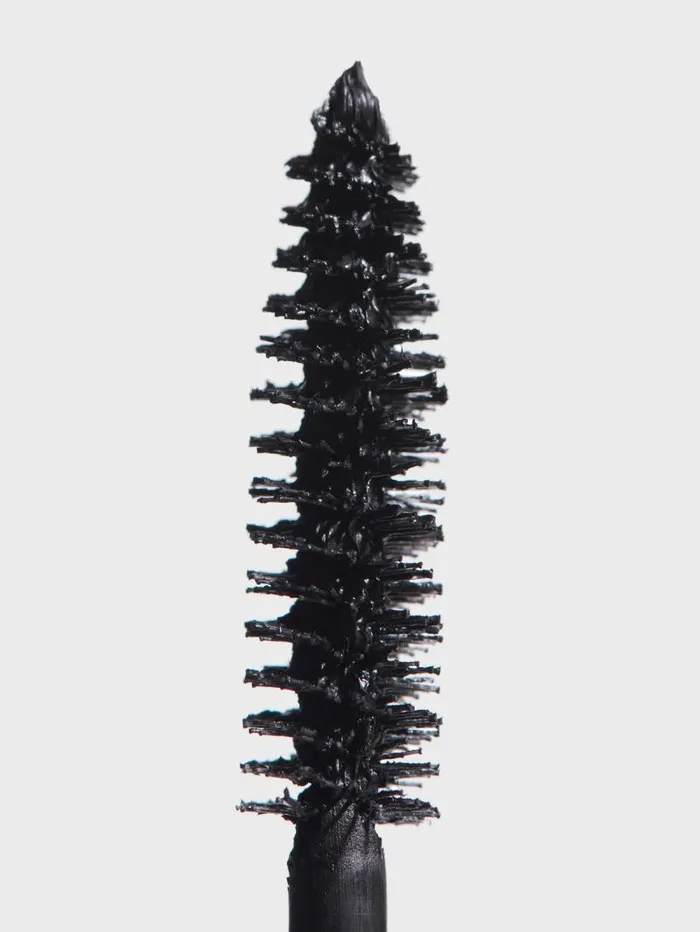 Rouje The Mascara Women Le Mascara Noir