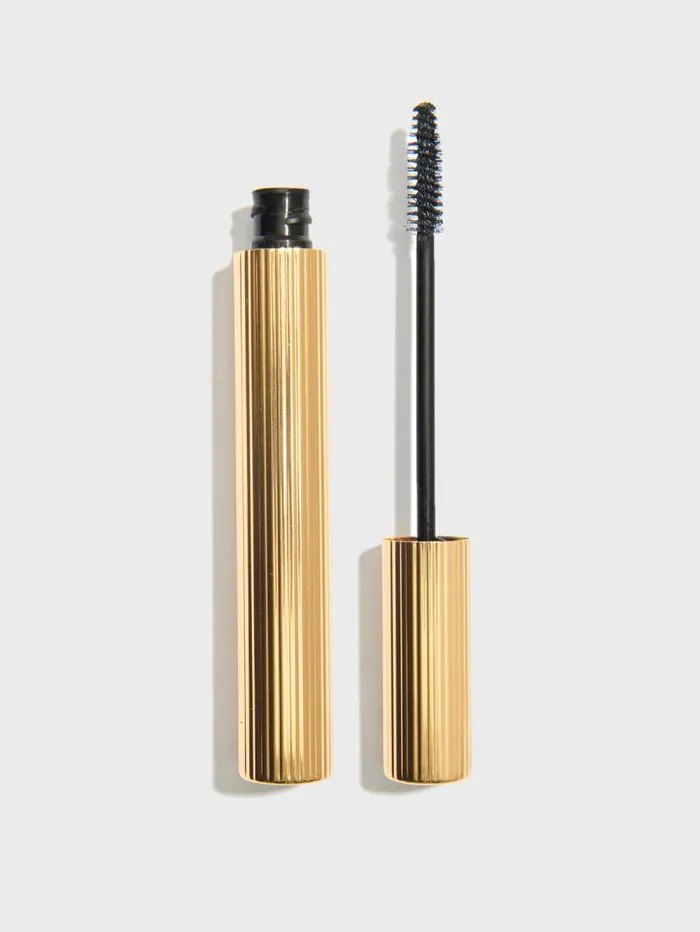 Rouje The Mascara Women Le Mascara Noir