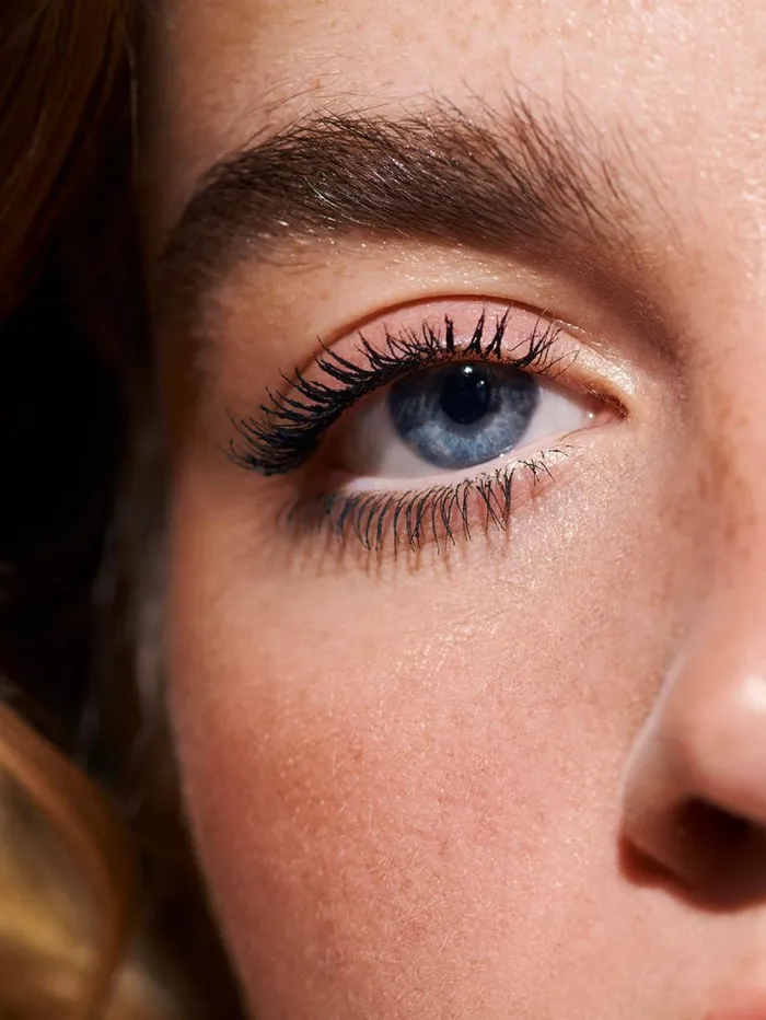 Rouje The Mascara Women Le Mascara Noir