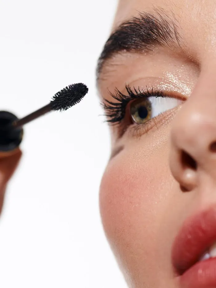 Rouje The Mascara Women Le Mascara Noir