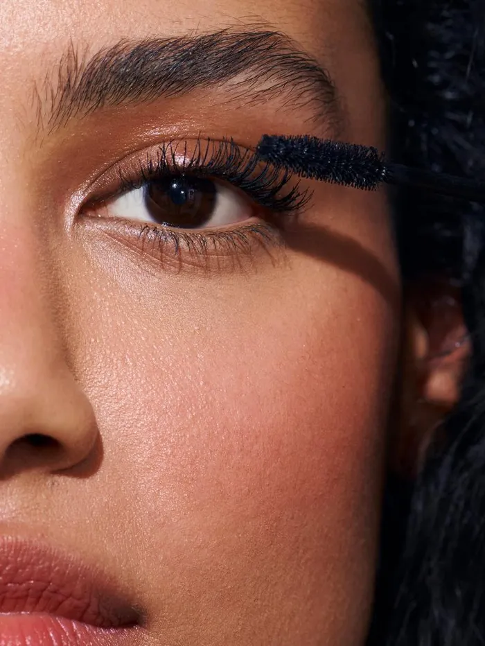 Rouje The Mascara Women Le Mascara Noir
