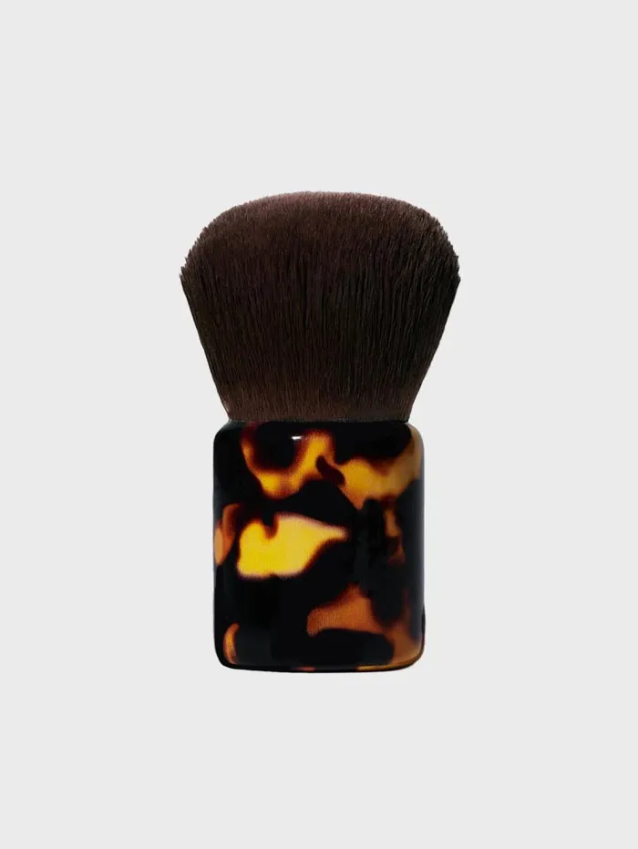 Rouje Women Bronzed Duo