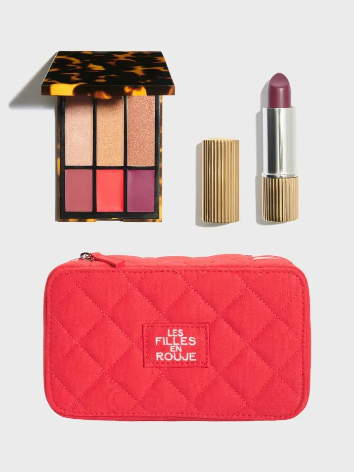 Rouje Women The New Essentials
