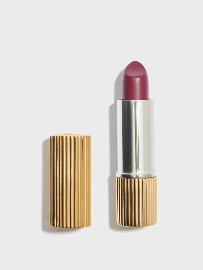 Rouje Women The New Essentials