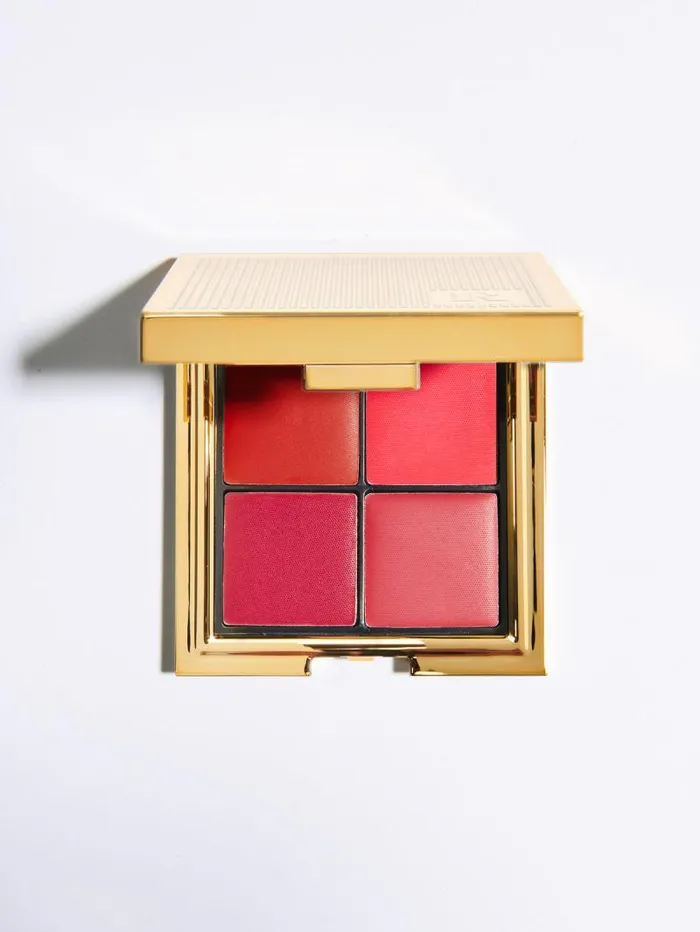 Rouje Women The Perfect Lips Set