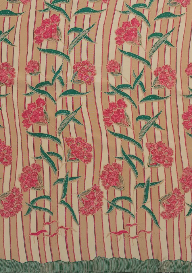 Sarong Chamomile Rose Women Natalie Martin Bottoms Sarong Chamomile Rose Women Natalie Martin Bottoms